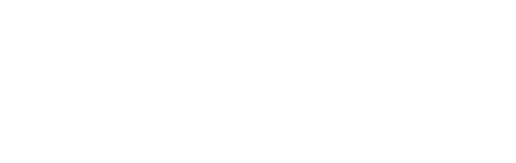 Logo La Città Vecchia