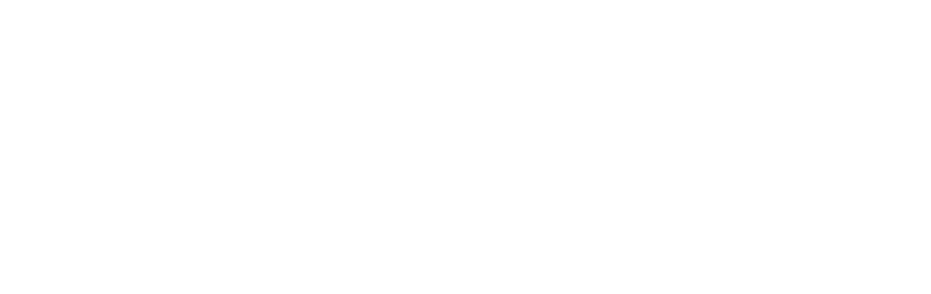 Logo La Città Vecchia